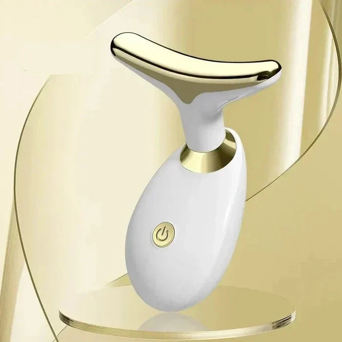 جهاز ماكسوفيل™ لتجميل العيون 1