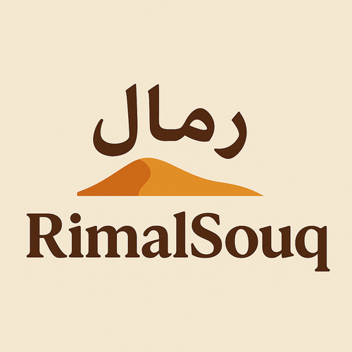 Rimal Souq